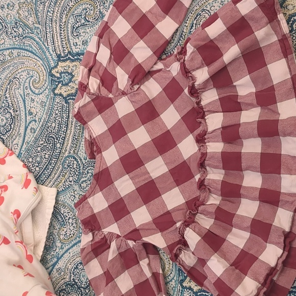 Carter's Other - Baby clothes